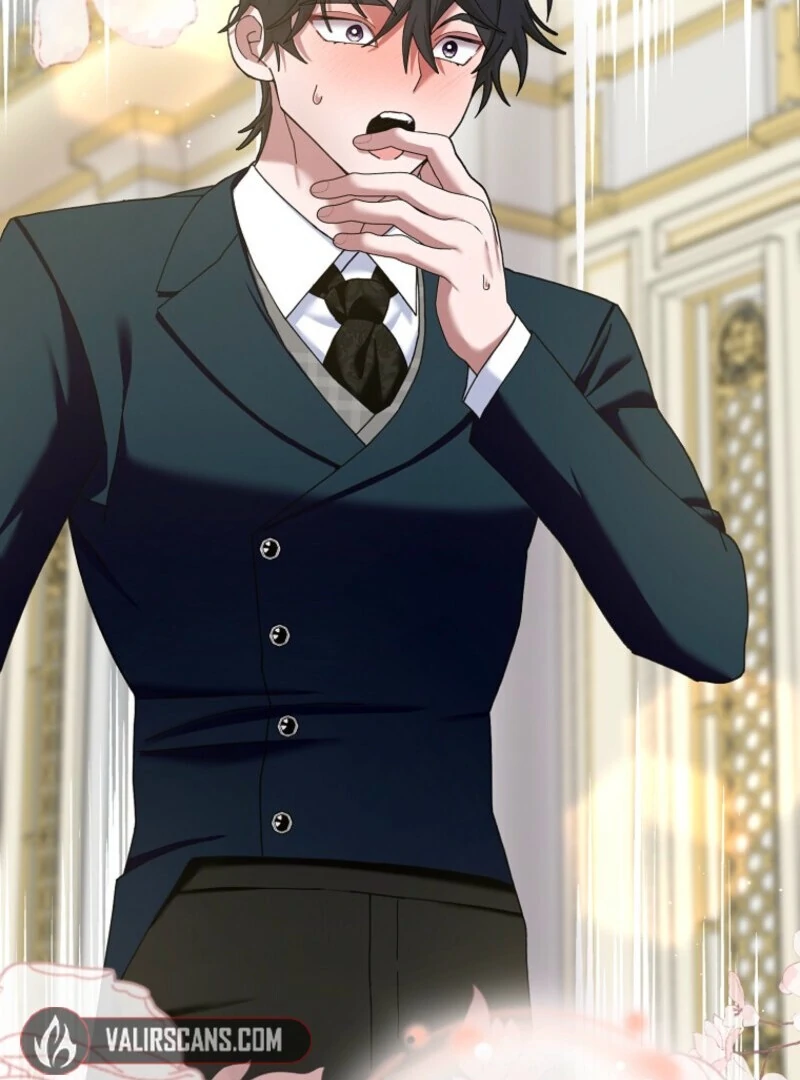 Please Marry Me Again, Husband! Chapter 121 - Page 72