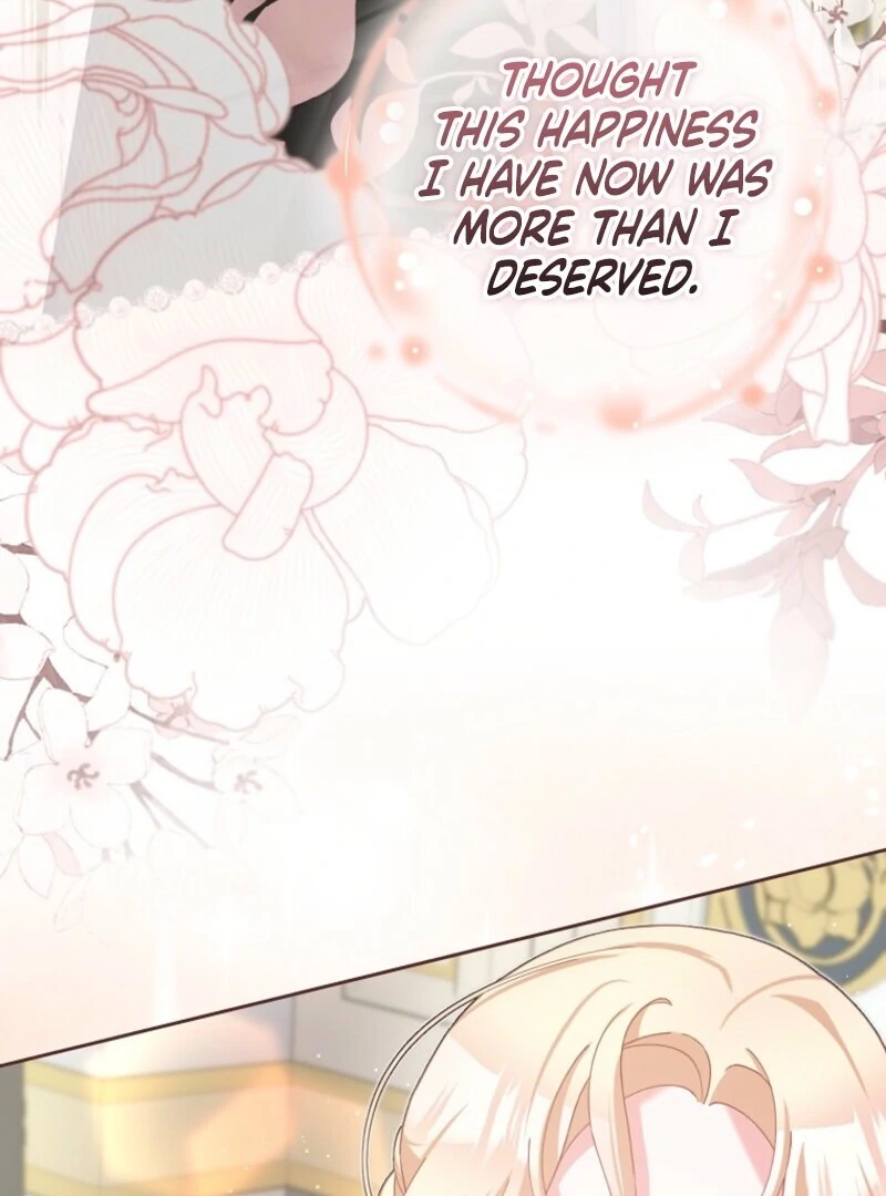 Please Marry Me Again, Husband! Chapter 121 - Page 73