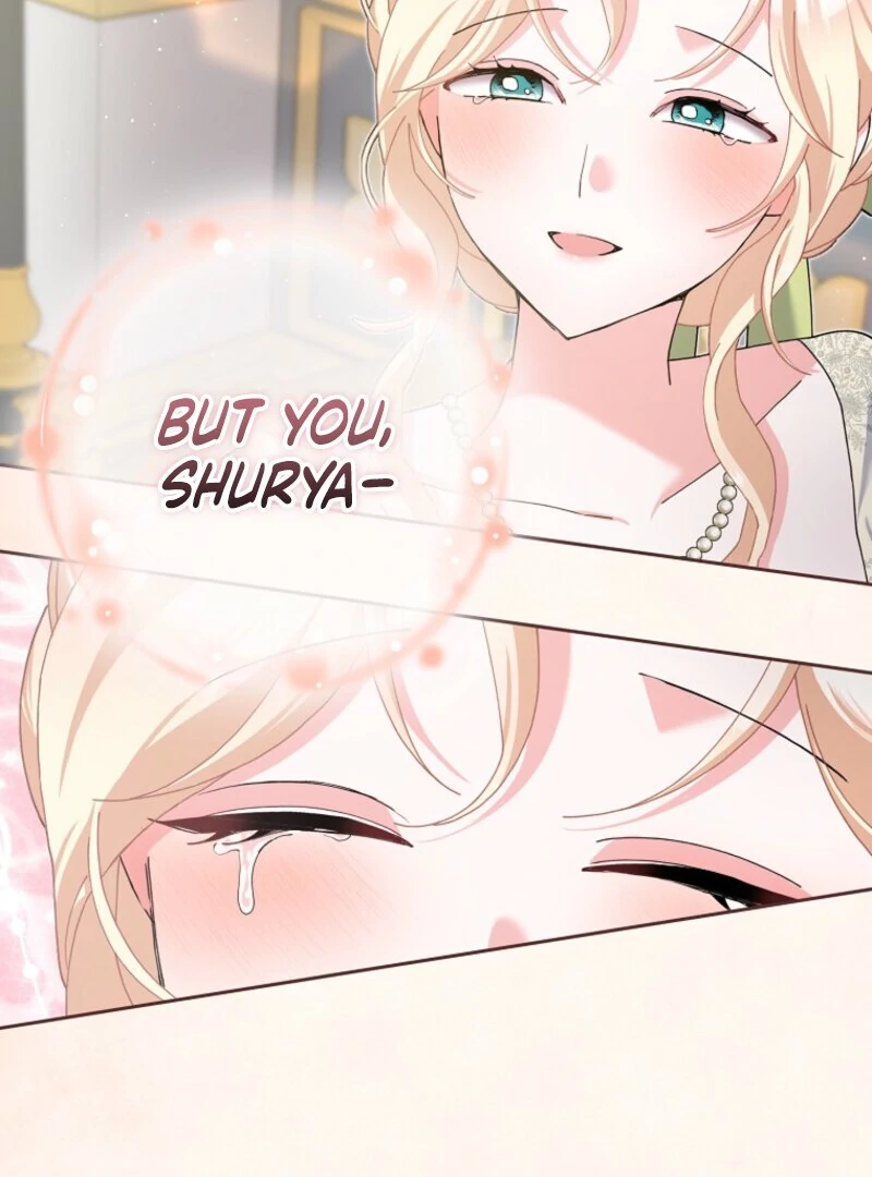 Please Marry Me Again, Husband! Chapter 121 - Page 74