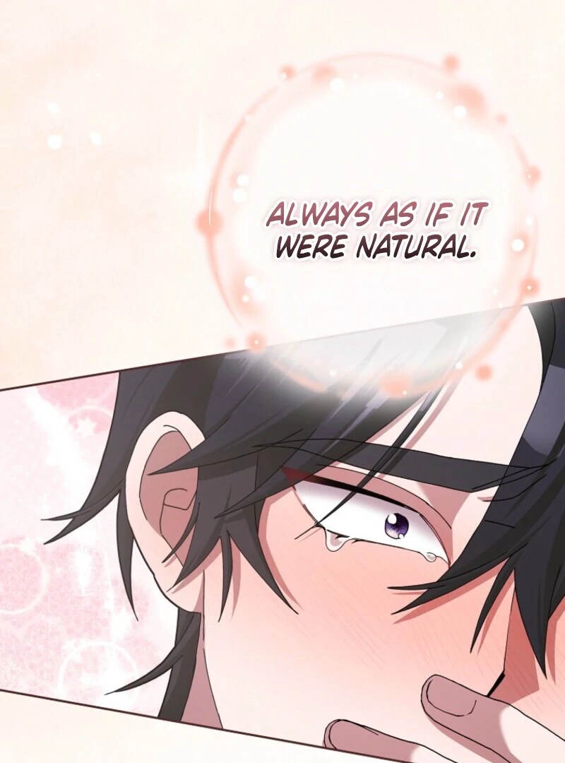 Please Marry Me Again, Husband! Chapter 121 - Page 75