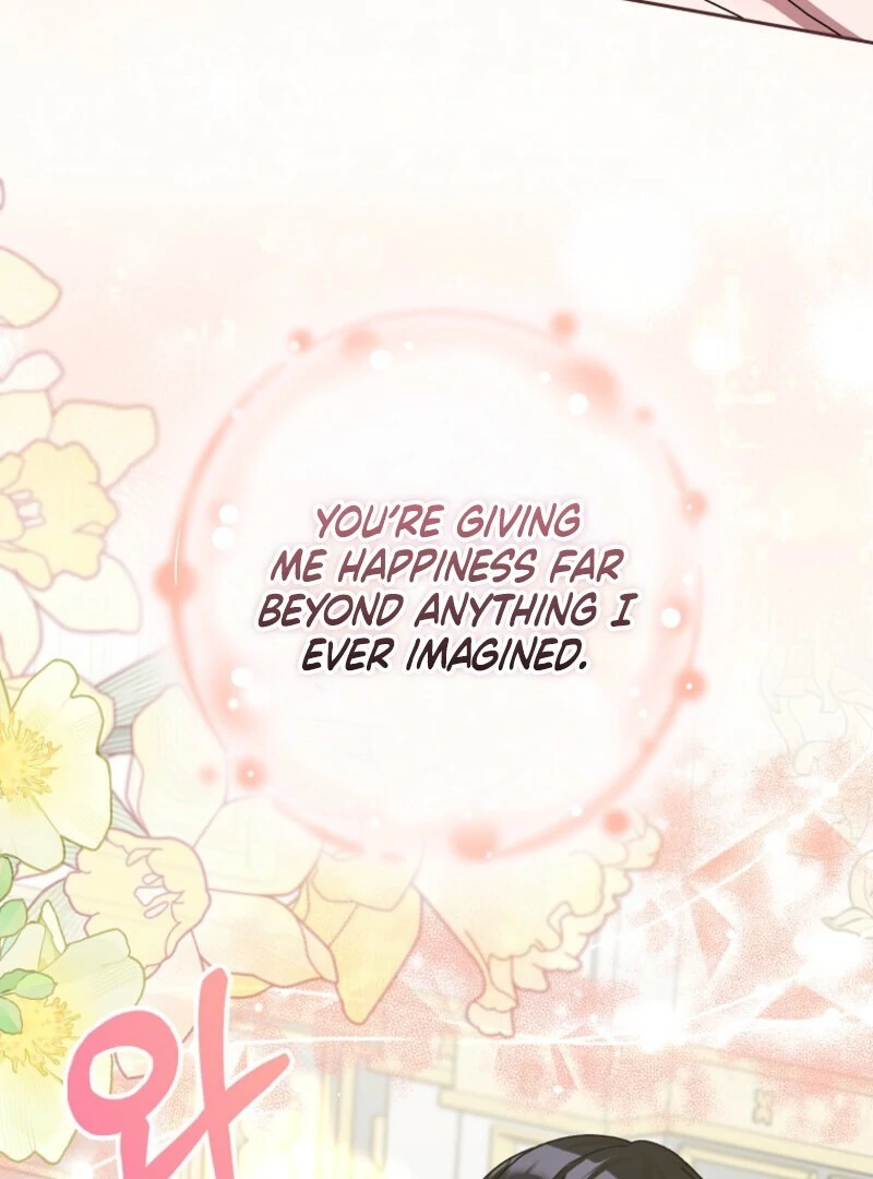 Please Marry Me Again, Husband! Chapter 121 - Page 76