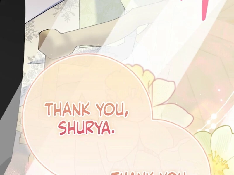 Please Marry Me Again, Husband! Chapter 121 - Page 78