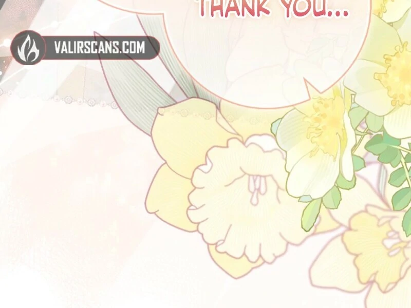 Please Marry Me Again, Husband! Chapter 121 - Page 79