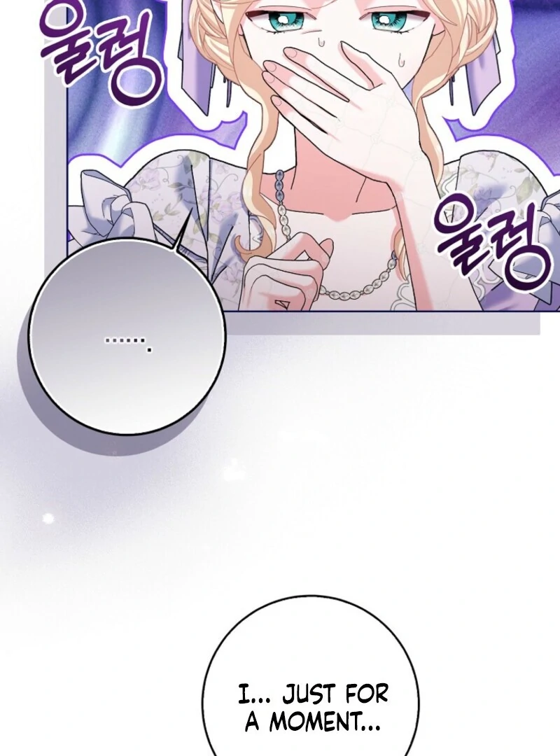 Please Marry Me Again, Husband! Chapter 122 - Page 4