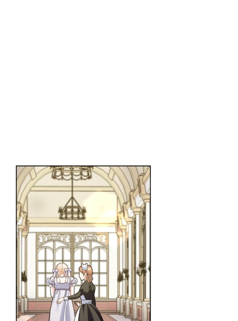 Please Marry Me Again, Husband! Chapter 122 - Page 6