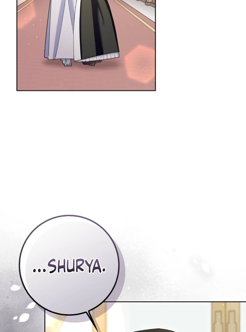 Please Marry Me Again, Husband! Chapter 122 - Page 7