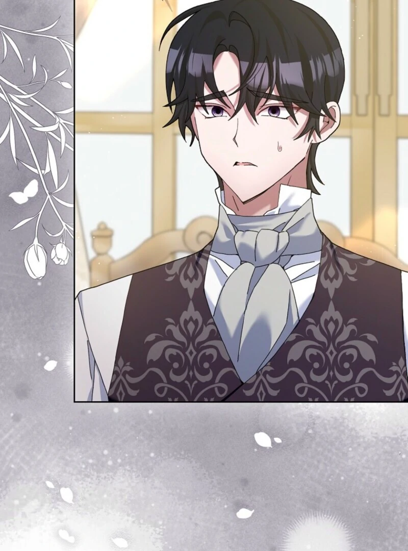 Please Marry Me Again, Husband! Chapter 122 - Page 8