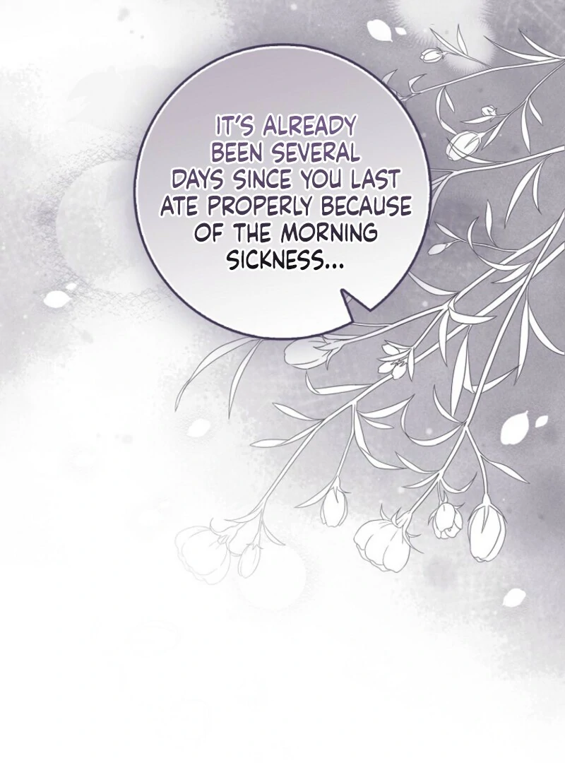 Please Marry Me Again, Husband! Chapter 122 - Page 9