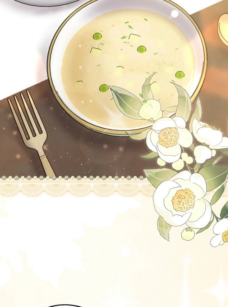 Please Marry Me Again, Husband! Chapter 122 - Page 14