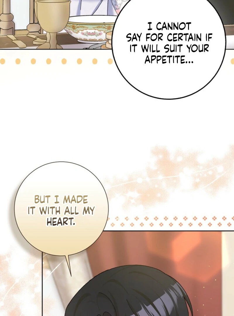 Please Marry Me Again, Husband! Chapter 122 - Page 16