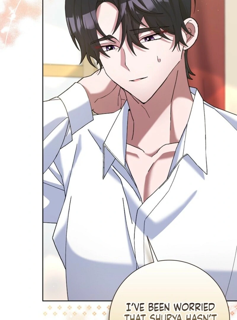 Please Marry Me Again, Husband! Chapter 122 - Page 17