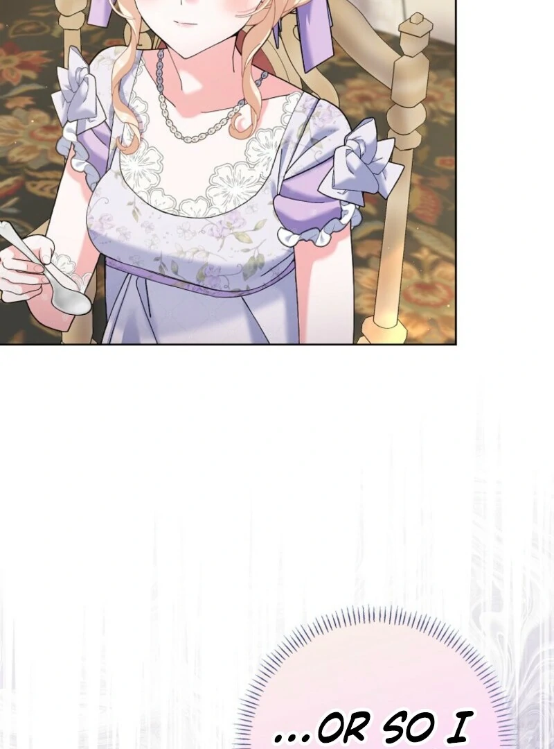 Please Marry Me Again, Husband! Chapter 122 - Page 19