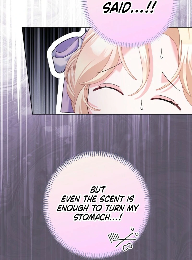 Please Marry Me Again, Husband! Chapter 122 - Page 20