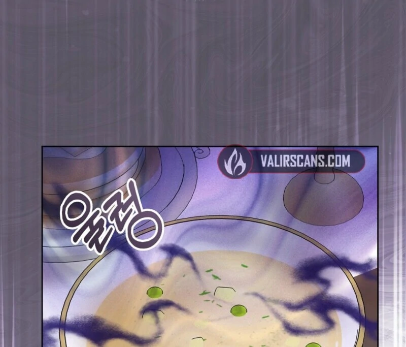 Please Marry Me Again, Husband! Chapter 122 - Page 21