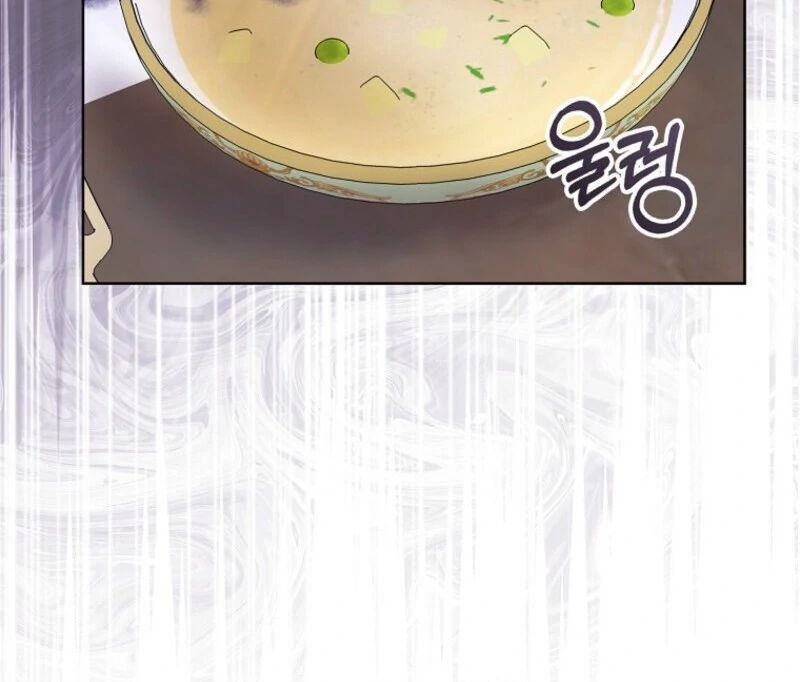 Please Marry Me Again, Husband! Chapter 122 - Page 22