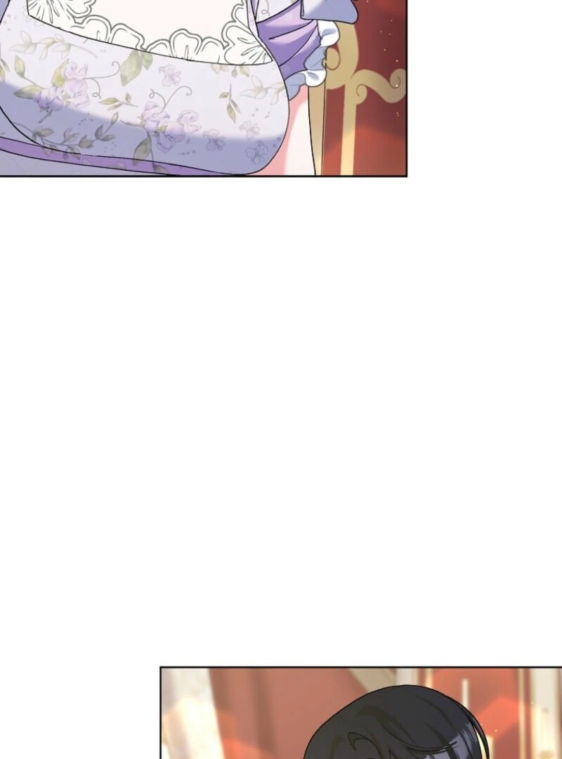 Please Marry Me Again, Husband! Chapter 122 - Page 24