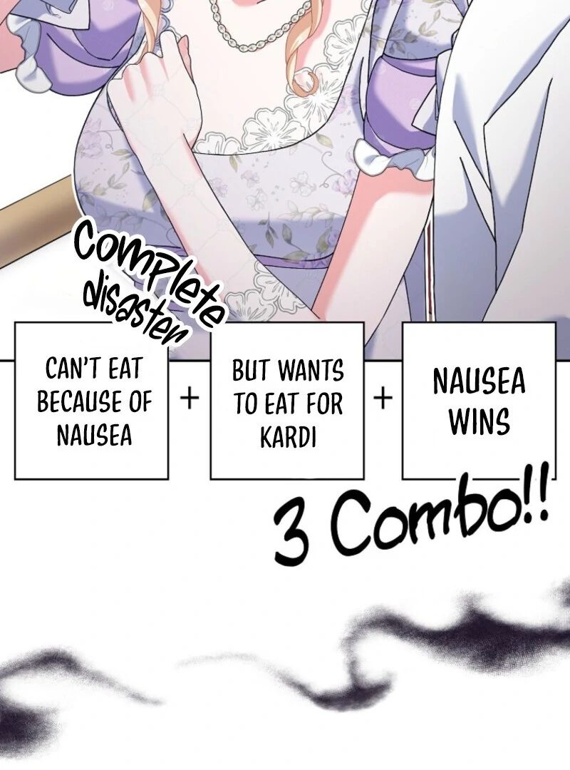 Please Marry Me Again, Husband! Chapter 122 - Page 27