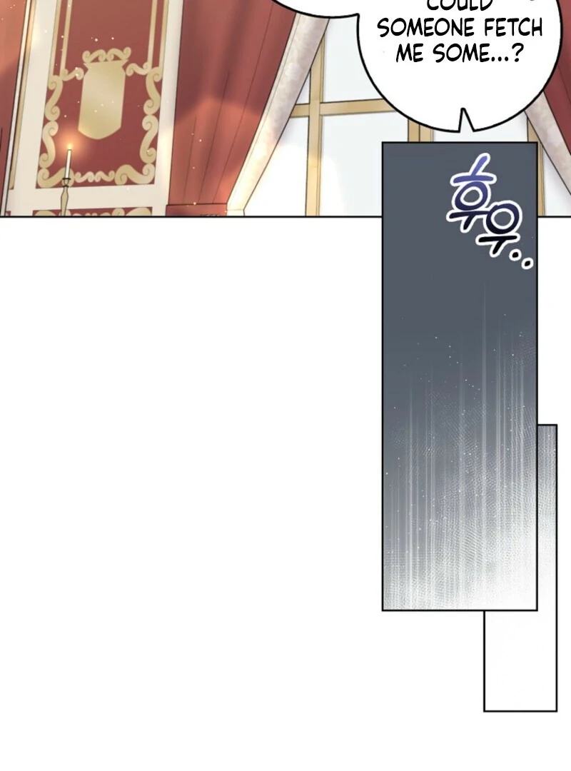 Please Marry Me Again, Husband! Chapter 122 - Page 29