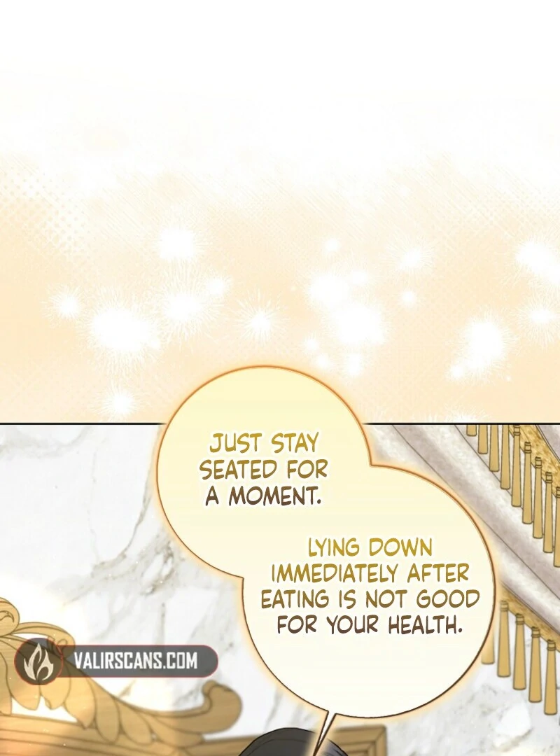 Please Marry Me Again, Husband! Chapter 122 - Page 30