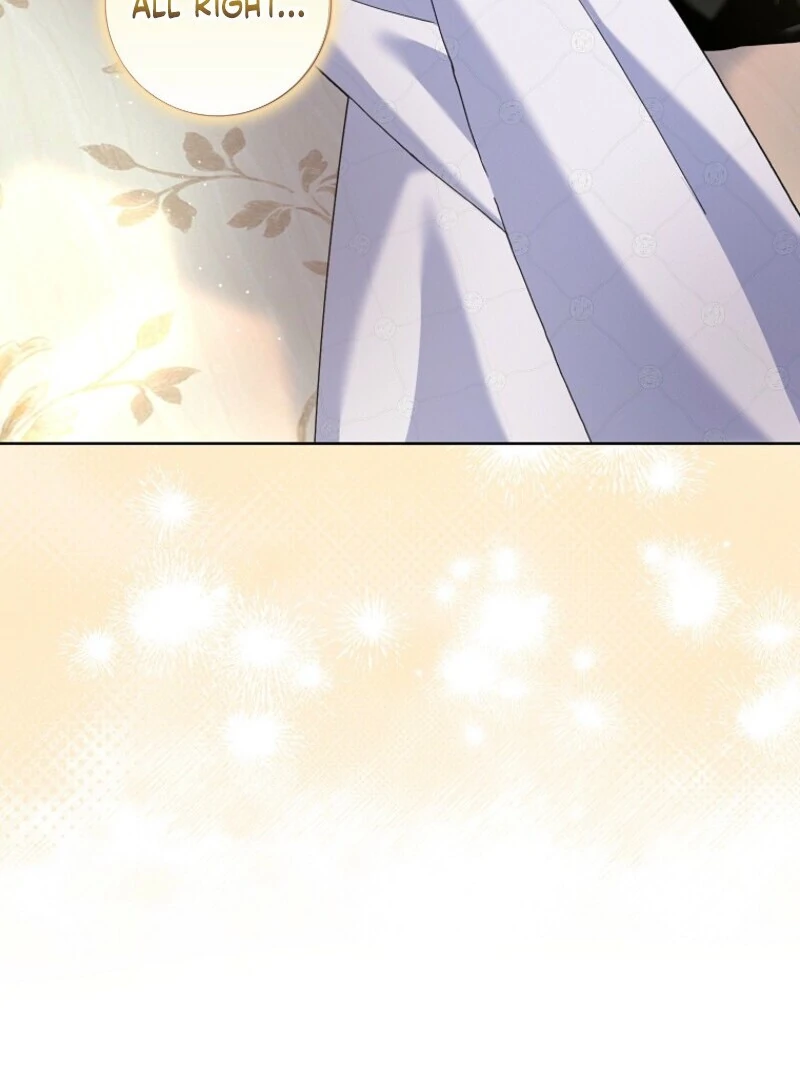 Please Marry Me Again, Husband! Chapter 122 - Page 32