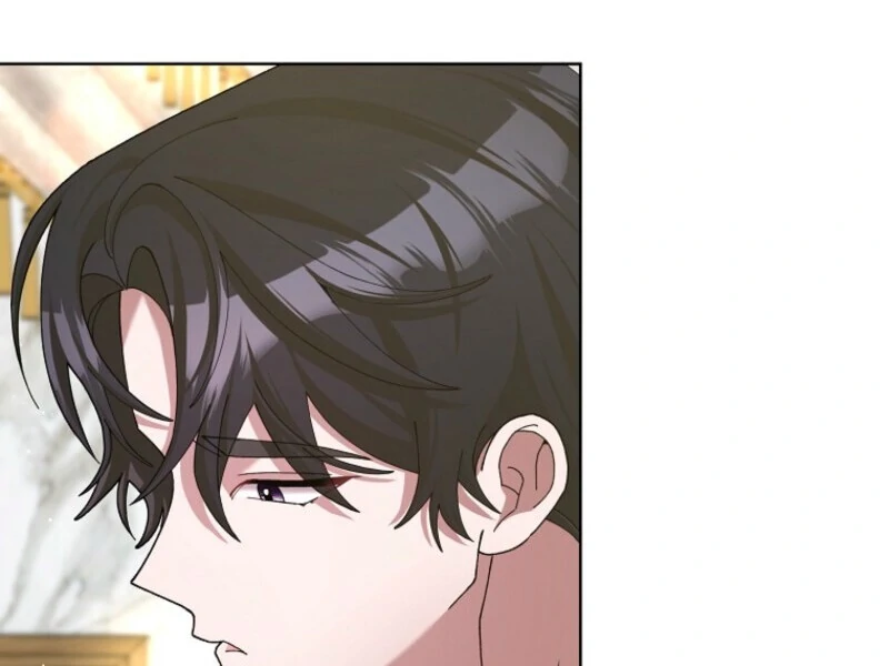 Please Marry Me Again, Husband! Chapter 122 - Page 33