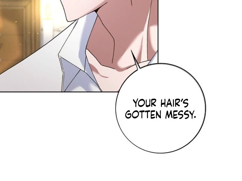 Please Marry Me Again, Husband! Chapter 122 - Page 34