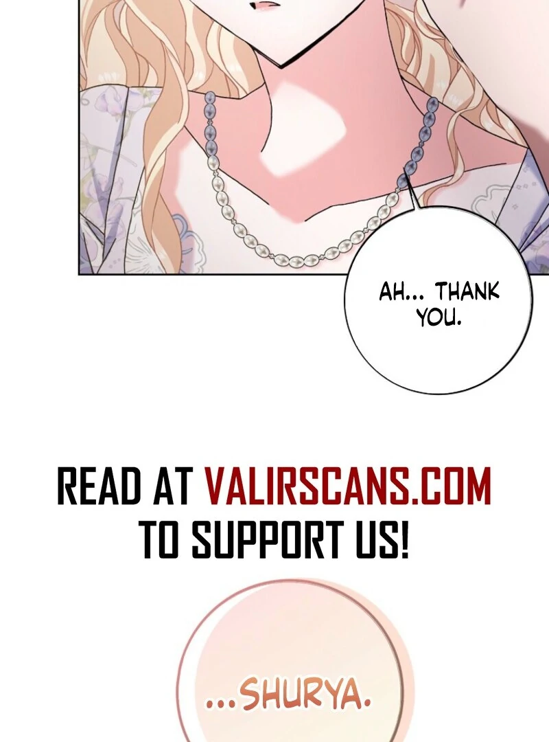 Please Marry Me Again, Husband! Chapter 122 - Page 36