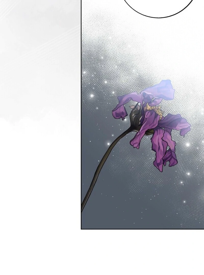 Please Marry Me Again, Husband! Chapter 122 - Page 40