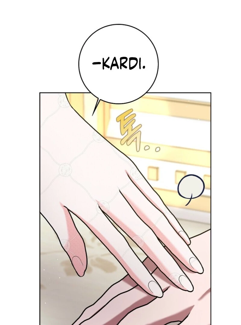 Please Marry Me Again, Husband! Chapter 122 - Page 41