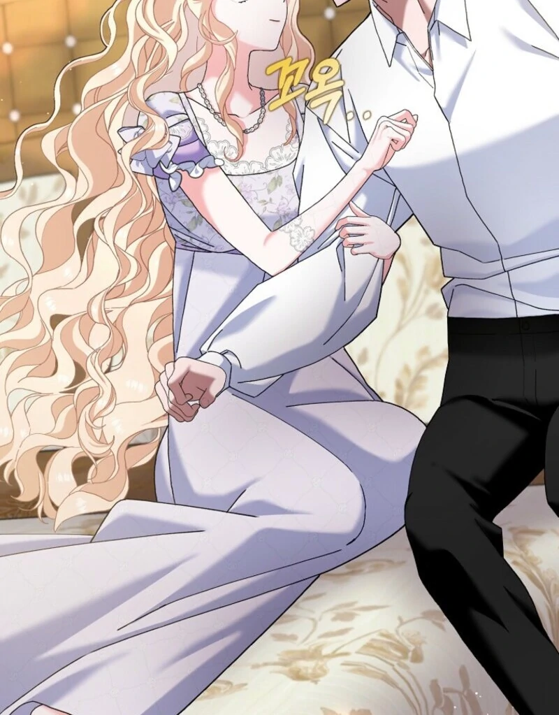 Please Marry Me Again, Husband! Chapter 122 - Page 44