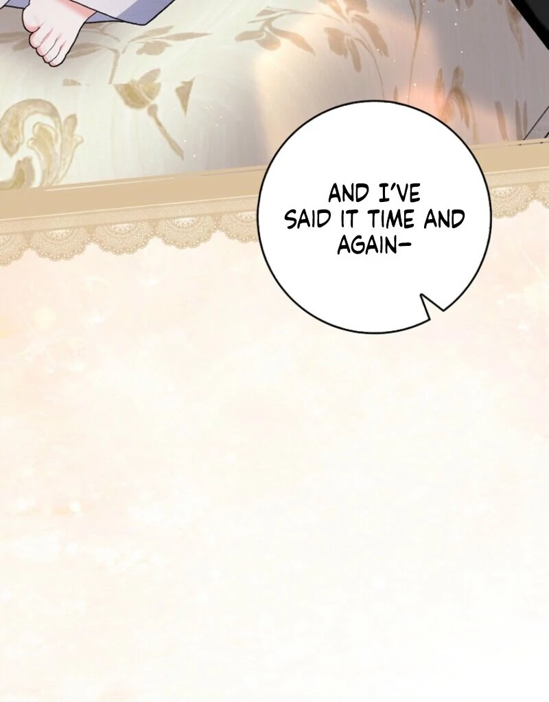 Please Marry Me Again, Husband! Chapter 122 - Page 45