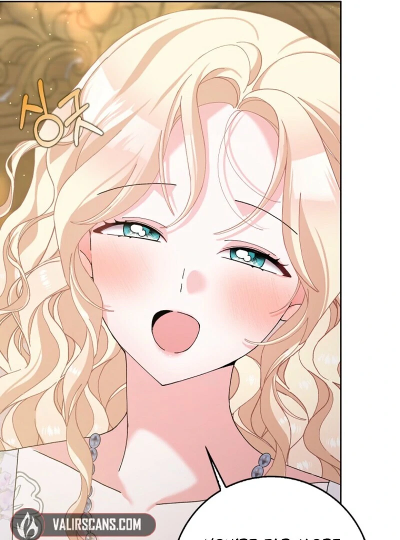 Please Marry Me Again, Husband! Chapter 122 - Page 46