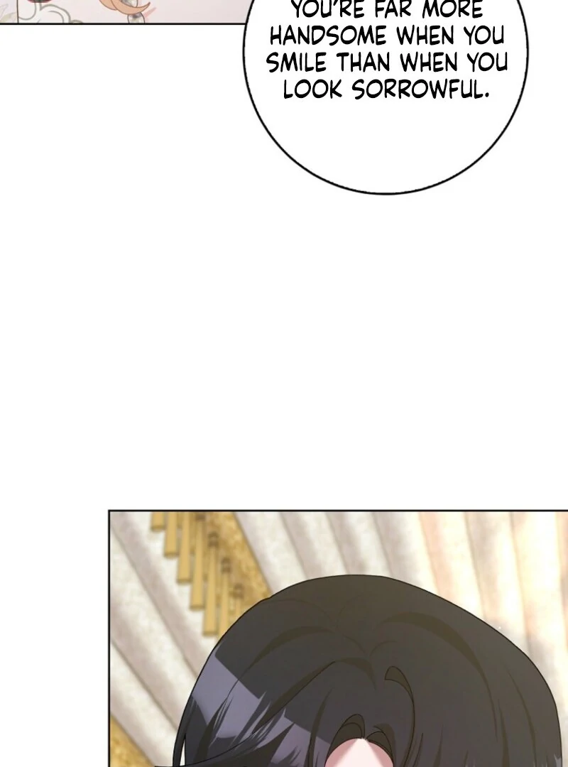 Please Marry Me Again, Husband! Chapter 122 - Page 47