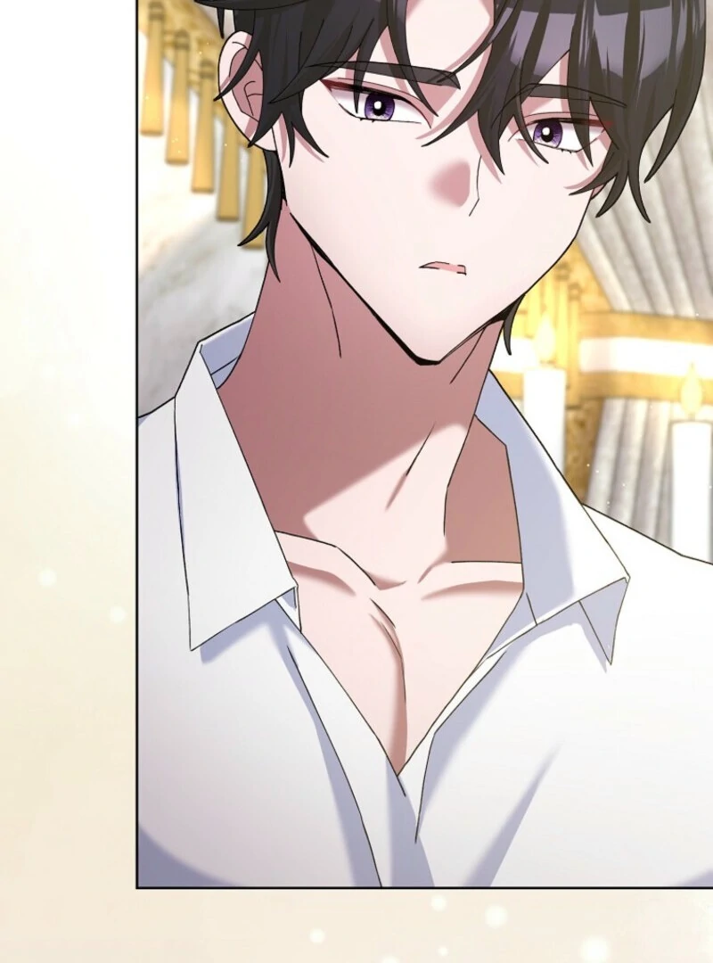 Please Marry Me Again, Husband! Chapter 122 - Page 48