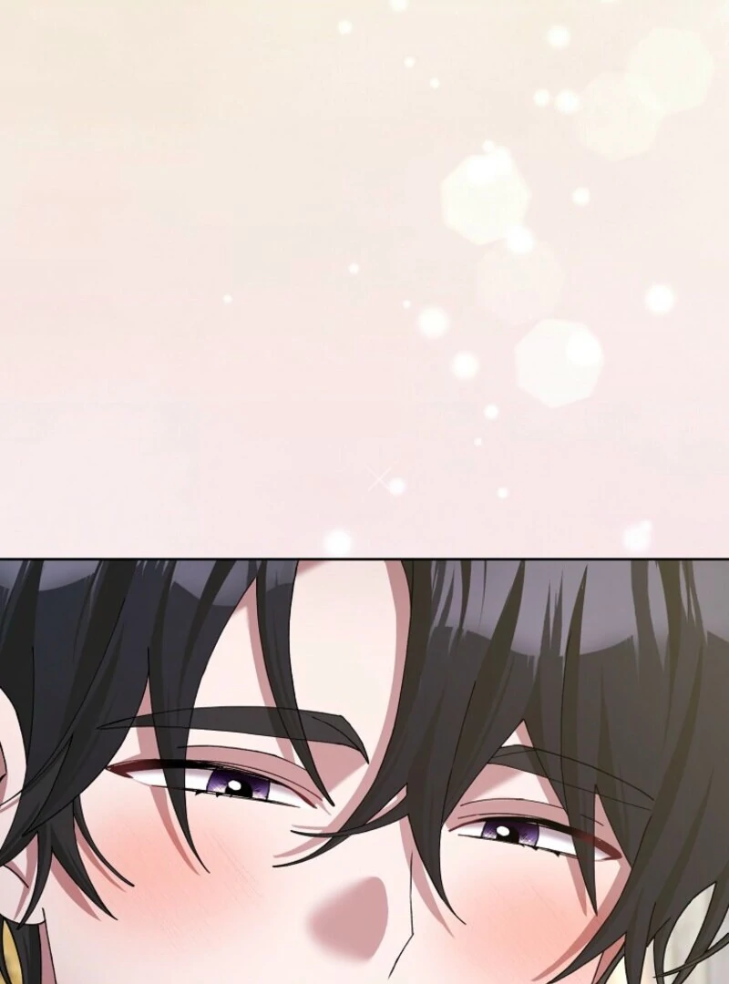 Please Marry Me Again, Husband! Chapter 122 - Page 49