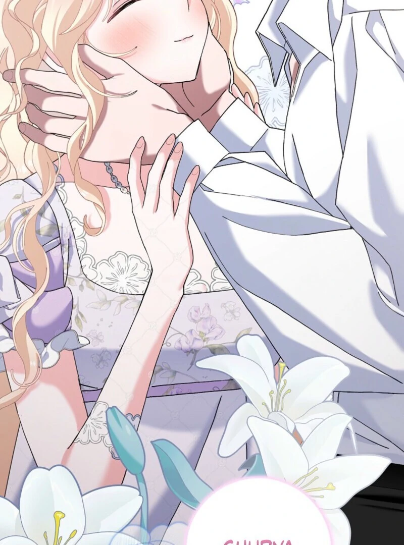 Please Marry Me Again, Husband! Chapter 122 - Page 52