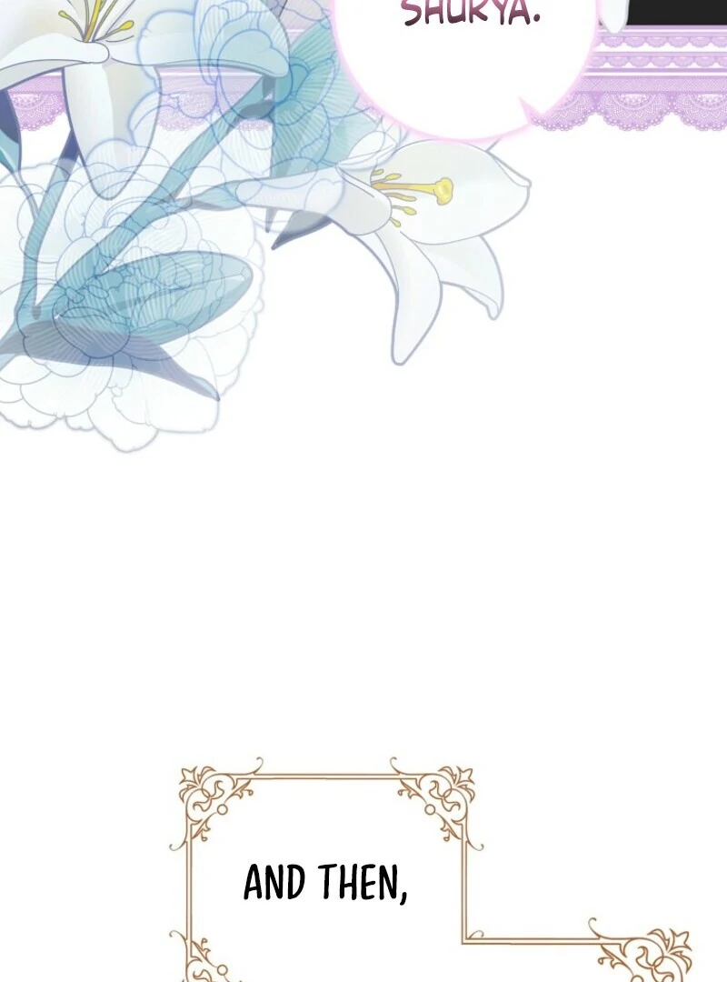 Please Marry Me Again, Husband! Chapter 122 - Page 53