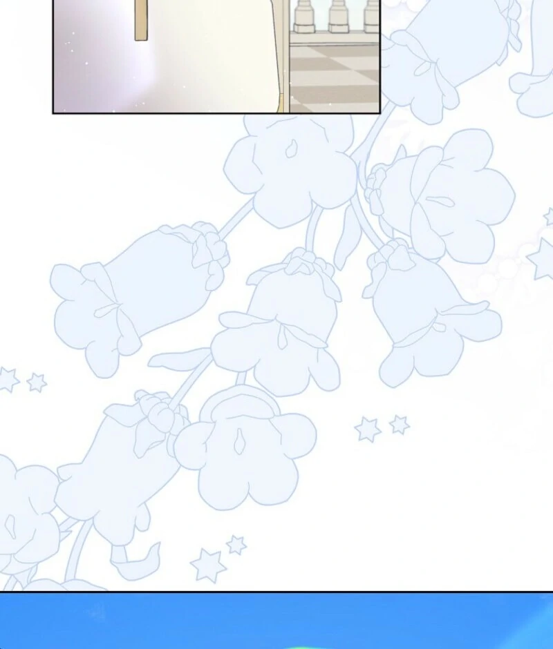 Please Marry Me Again, Husband! Chapter 122 - Page 55