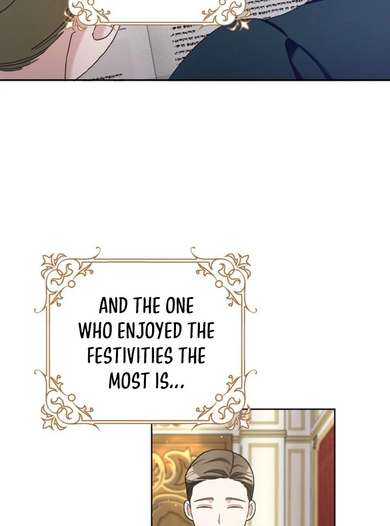 Please Marry Me Again, Husband! Chapter 122 - Page 59