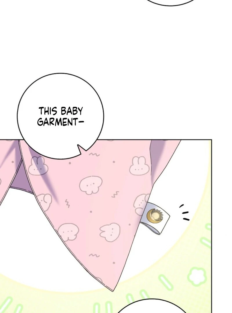 Please Marry Me Again, Husband! Chapter 122 - Page 64