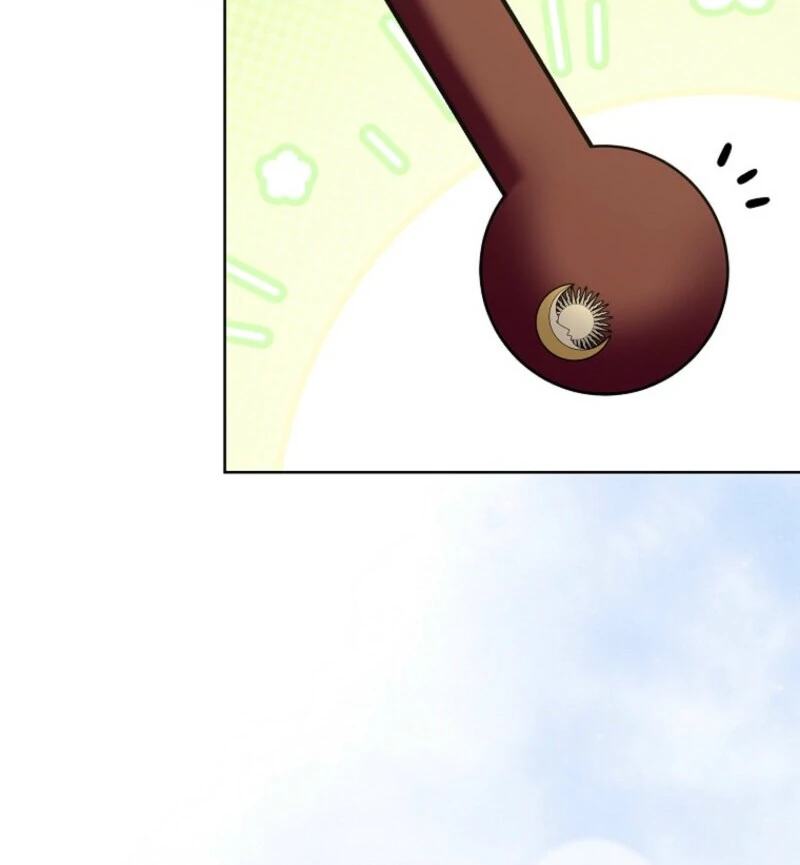 Please Marry Me Again, Husband! Chapter 122 - Page 66