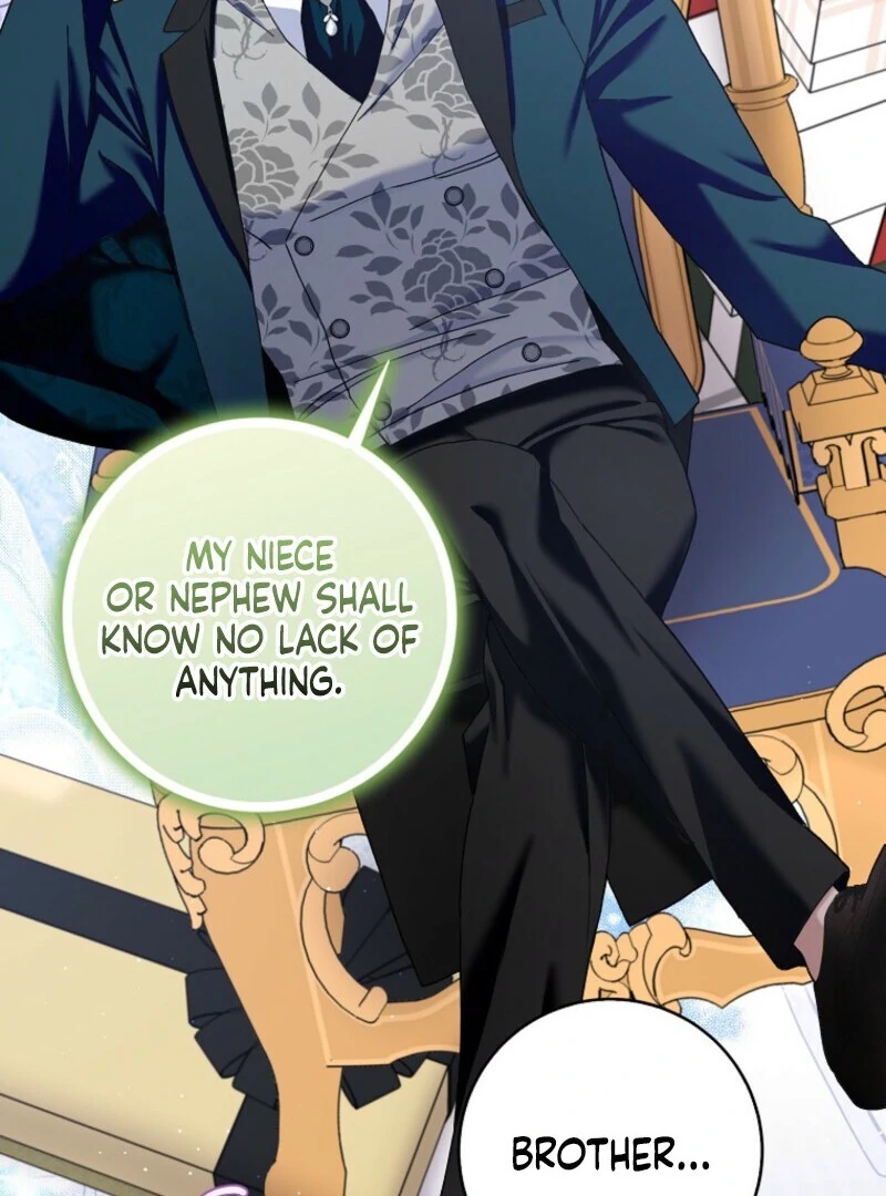 Please Marry Me Again, Husband! Chapter 122 - Page 69