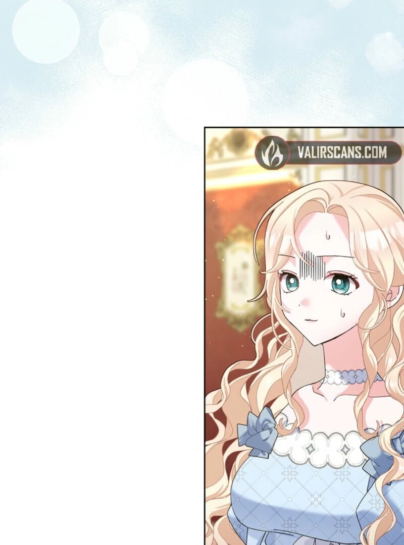 Please Marry Me Again, Husband! Chapter 122 - Page 73