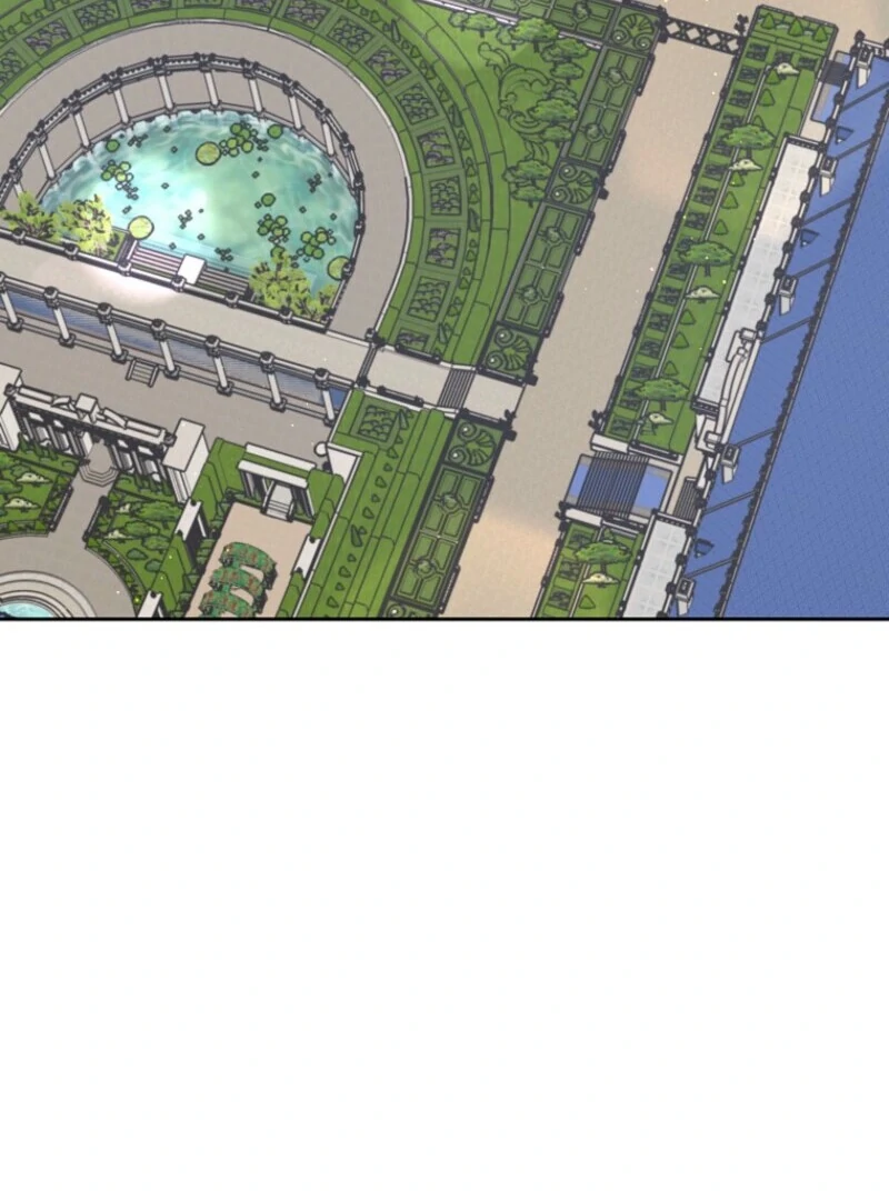 Please Marry Me Again, Husband! Chapter 122 - Page 76