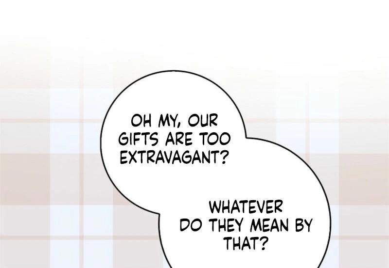 Please Marry Me Again, Husband! Chapter 122 - Page 77