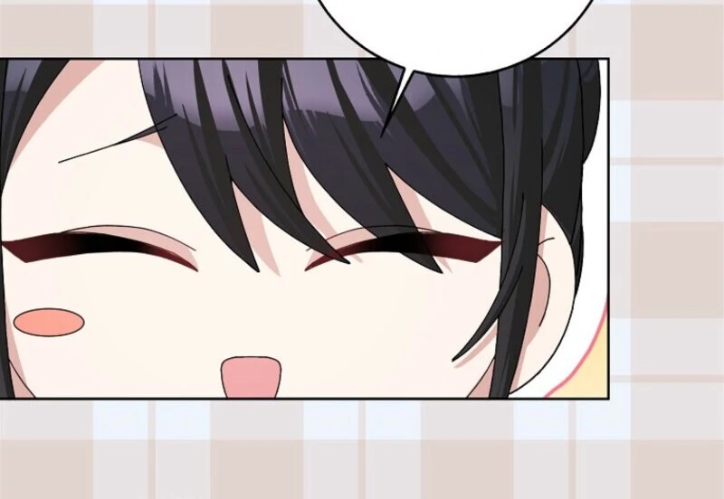 Please Marry Me Again, Husband! Chapter 122 - Page 78