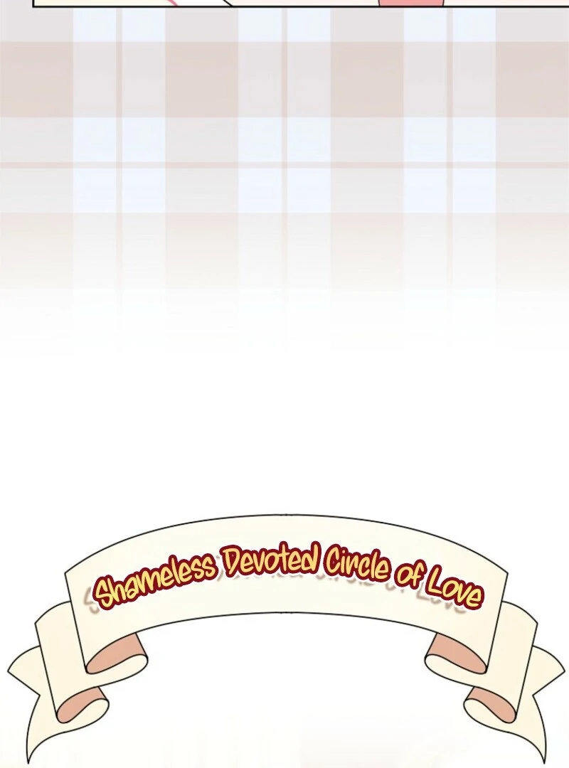 Please Marry Me Again, Husband! Chapter 122 - Page 80