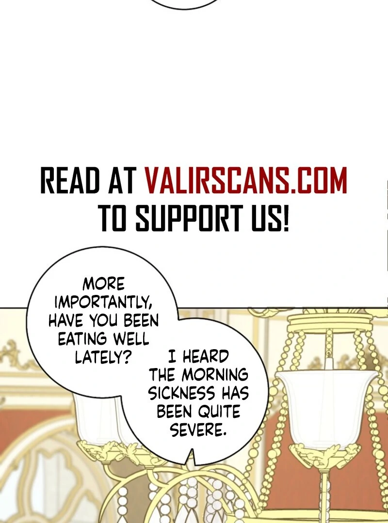 Please Marry Me Again, Husband! Chapter 122 - Page 83