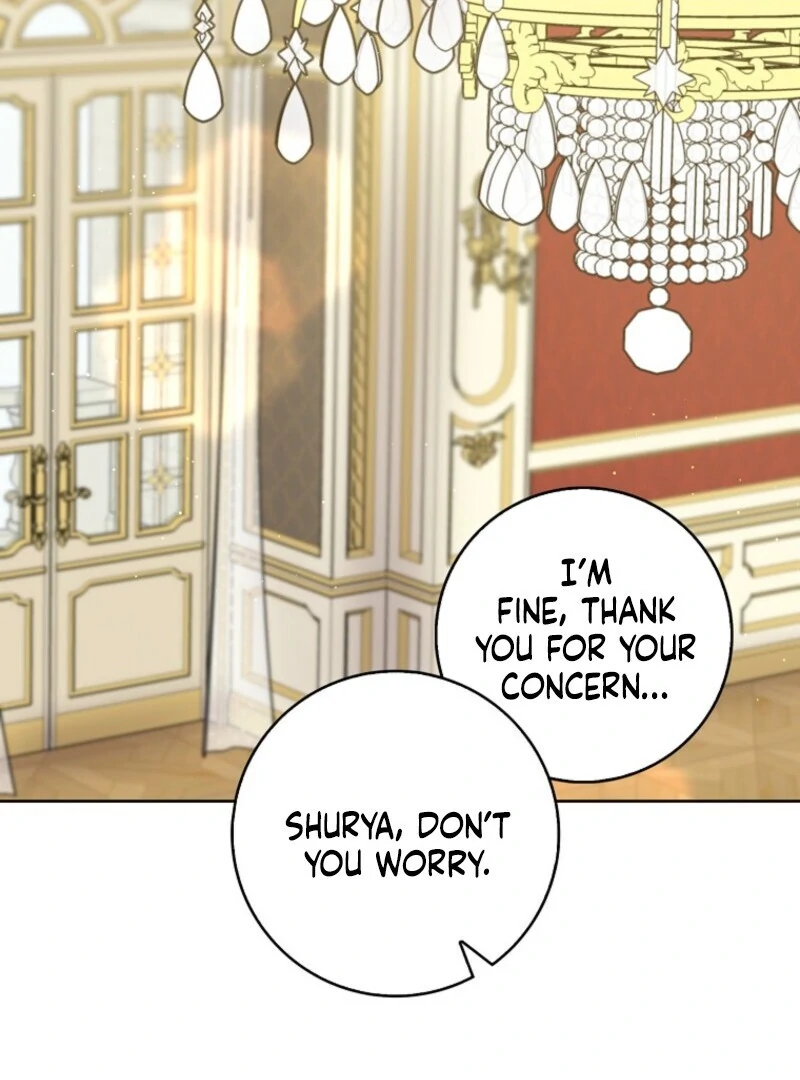 Please Marry Me Again, Husband! Chapter 122 - Page 84