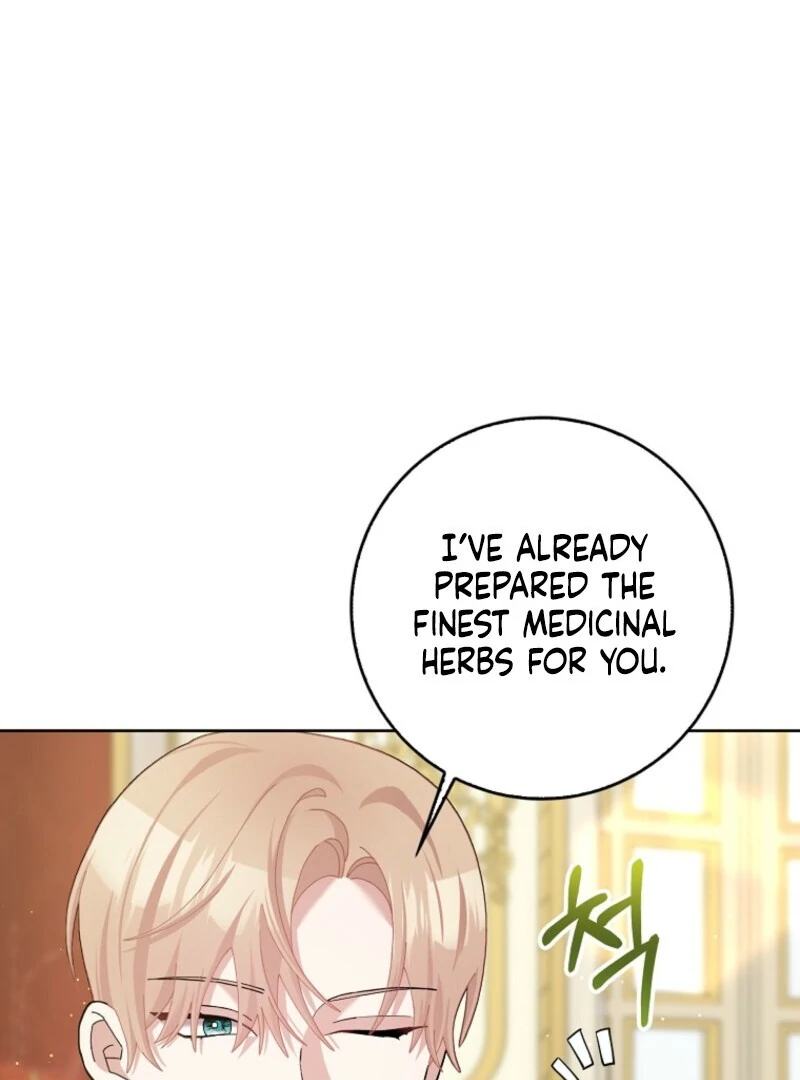 Please Marry Me Again, Husband! Chapter 122 - Page 85